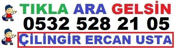 bahçeşehir Daf çilingir telefon