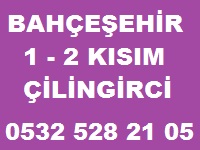 bahçeşehir oto çilingir