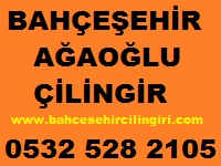 bahçeşehir meydançilingir