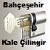 bahcesehir cilingirci